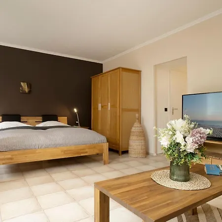 Berolina 104 * Dahme (Schleswig-Holstein)