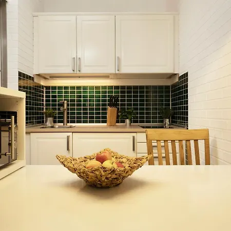 Berolina 104 Dahme (Schleswig-Holstein)